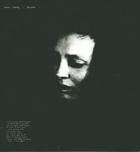 JANE / ジェーン (JANE LANCASTER) / LOVELY AND CHICKEN