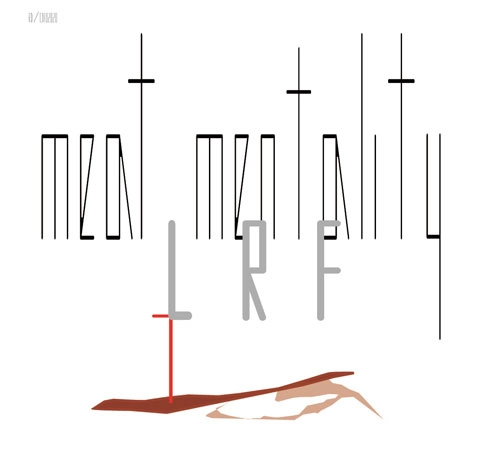 LRF / Meat Mentality