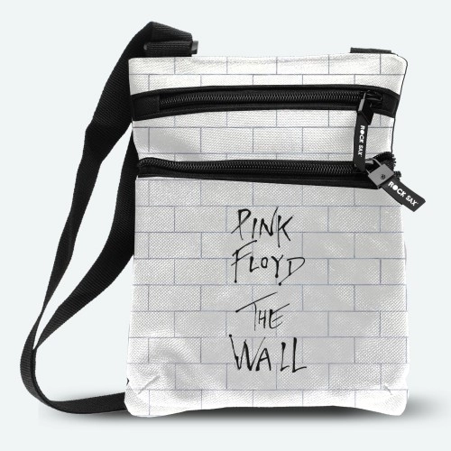 PINK FLOYD / ピンク・フロイド / THE WALL (BODY BAG)