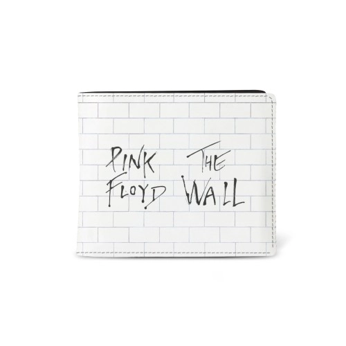 PINK FLOYD / ピンク・フロイド / THE WALL (WALLET)