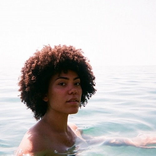 MADISON MCFERRIN / マディソン・マクファーリン / YOU + I