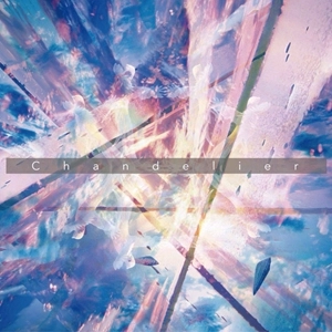 Novelbright / CHANDELIER