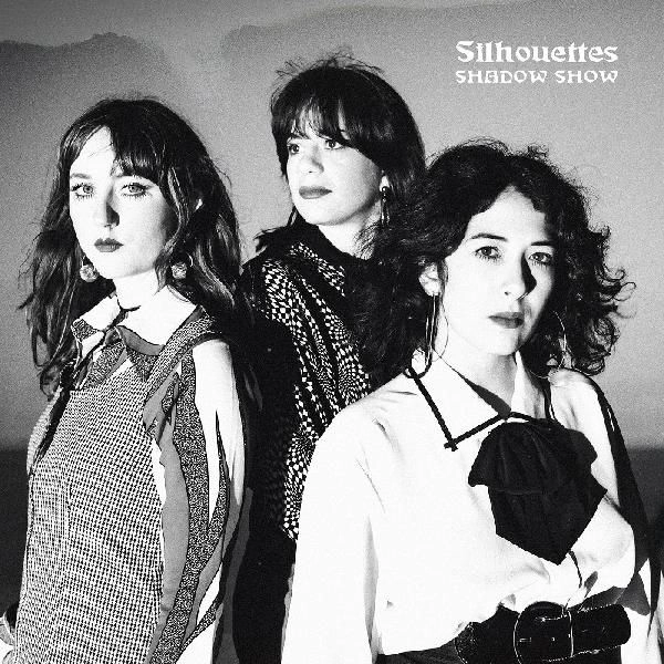 SHADOW SHOW / シャドウ・ショウ / SILHOUETTES