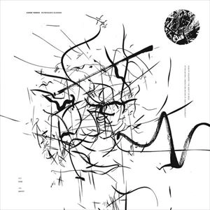 AARON TURNER / REPRESSION'S BLOSSOM