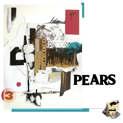 PEARS / PEARS