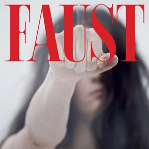 V.A. / オムニバス / FAUST