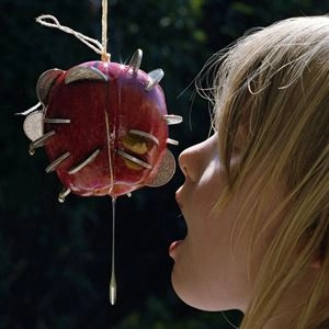 PUCE MARY / プース・マリー / DROUGHT (LP) / DROUGHT
