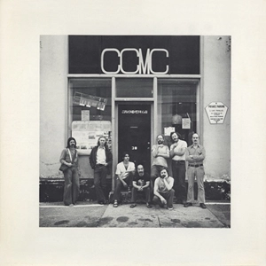 CCMC / VOLUME 2