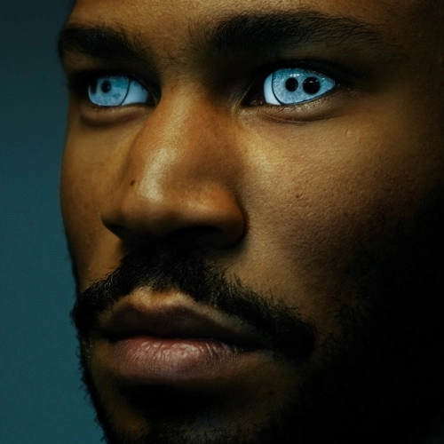 KAYTRANADA / ケイトラナダ / BUBBA