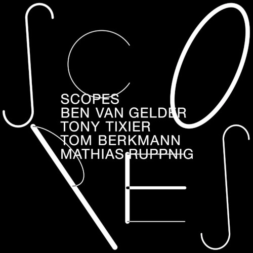 SCOPES / SCOPES