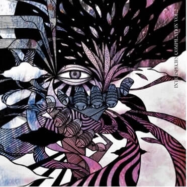 V.A. / オムニバス / INTERSPECIES RECORDS COMPILATION VOL.2