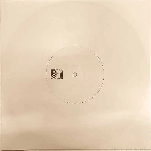 44TH MOVE / BROKEN / DAN SHAKE REMIX