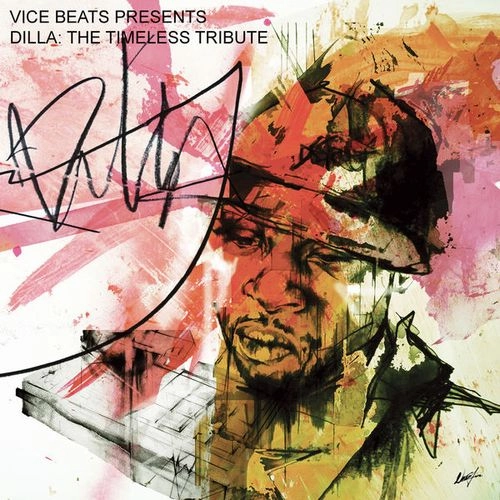 VICE BEATS / DILLA: A TIMELESS TRIBUTE