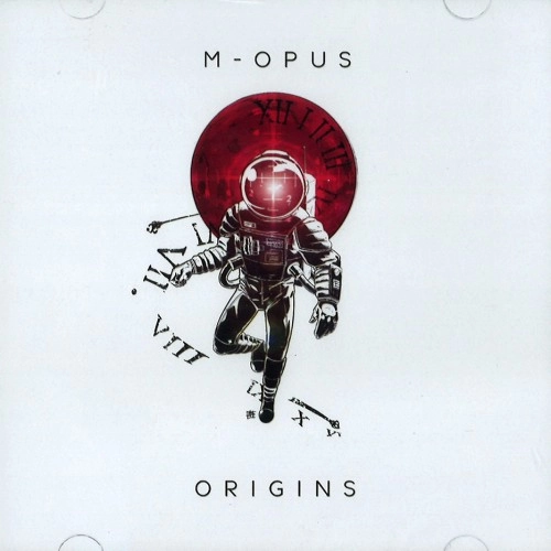 M-OPUS / ORIGINS