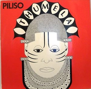 PILISO / THUMELA