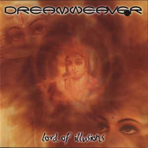 DREAMWEAVER / LORD OF ILLUSIONS