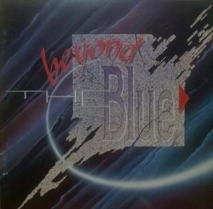 BEYOND THE BLUE / BEYOND THE BLUE