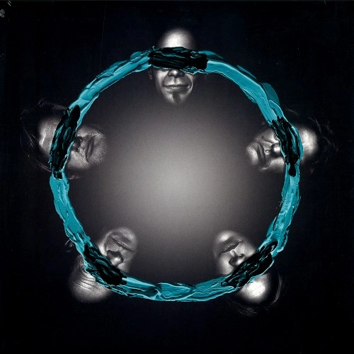 INFRINGEMENT / ALIENISM: 180G LIMITED VINYL
