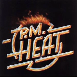 P.M.HEAT / P.M.HEAT