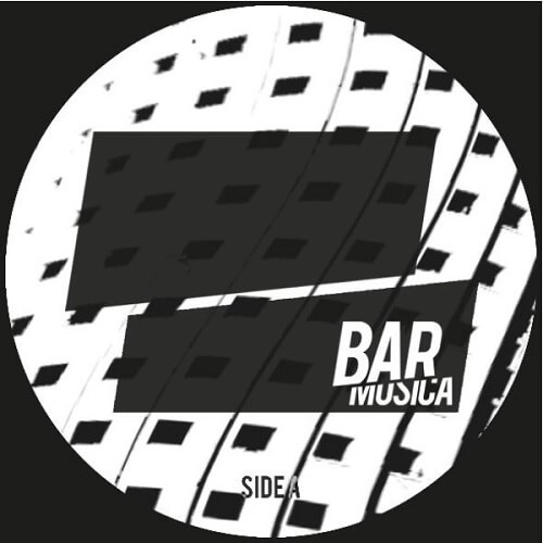 JESSE MARCELL / EL CALVARIO DE LOS INDECISOS (PIER BUCCI REMIX)