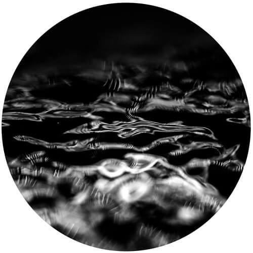 HUSH & SLEEP / ANGELI E & DEMONI EP