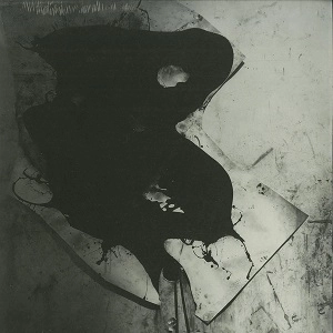 KAI KAN / VDSKKY