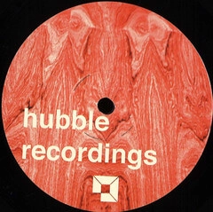 MIROLOJA / KARD (VINYL ONLY)
