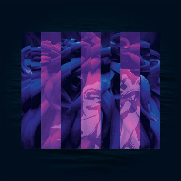 ELECTRIC SEWER AGE / CONTEMPLATING NOTHINGNESS (LP)