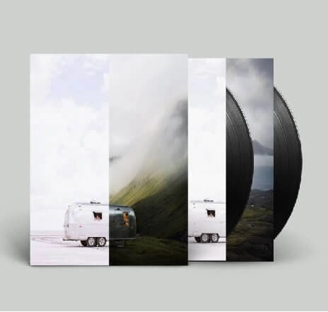THYLACINE / ROADS DELUXE EDITION