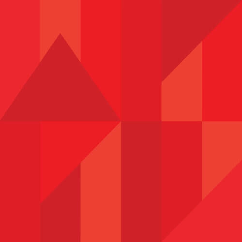 ISOLEE / イゾレ / CANDY APPLE RED EP
