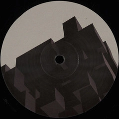 CRAFT (US) / BLACK BOX EP