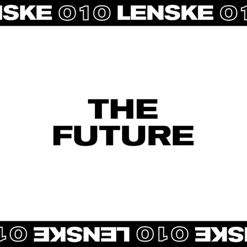 V.A. (LENSKE) / FUTURE VA
