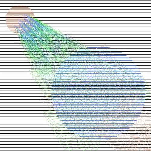 Tempalay / テンパレイ / 21世紀より愛をこめて