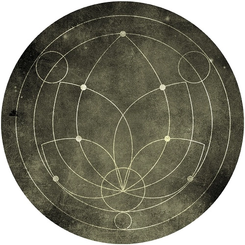 DUBFIRE / ダブファイア / LOTUS FEAT CARL CRAIG AND KATE ELSWORTH