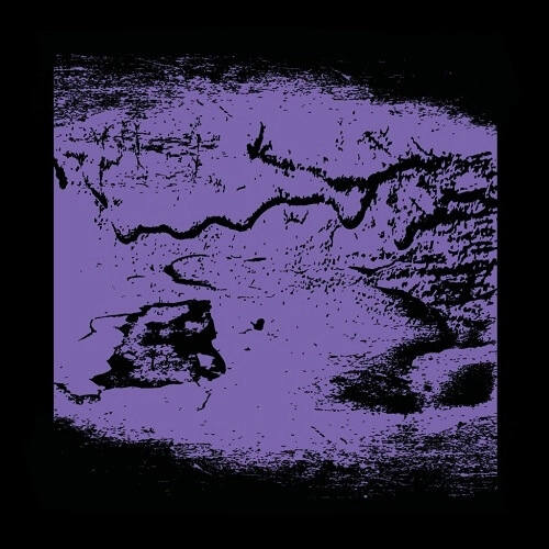 LAFONTAINE  / DEHUMANIZED (INC. MATRIXXMAN REMIX)