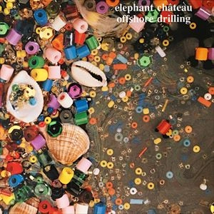 ELEPHANT CHATEAU / OFFSHORE DRILLING