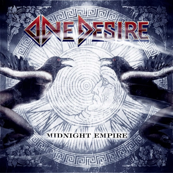 ONE DESIRE / ワン・ディザイア / ミッドナイト･エンパイア