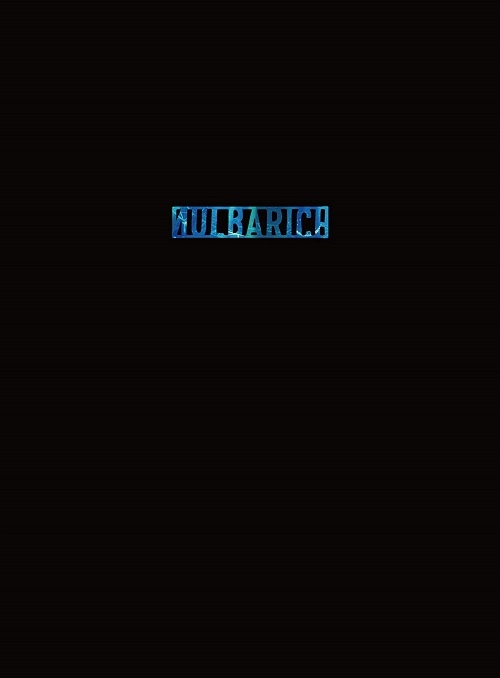 Nulbarich / ア・ストーリー