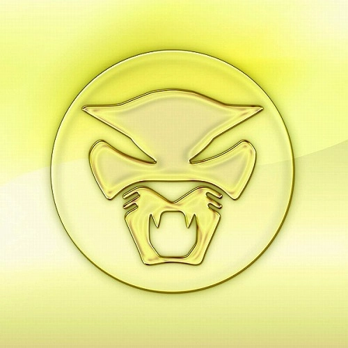 THUNDERCAT / サンダーキャット / The Golden Age Of Apocalypse 期間限定スペシャル･プライス盤
