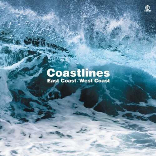 COASTLINES / コーストラインズ / East Coast / West Coast