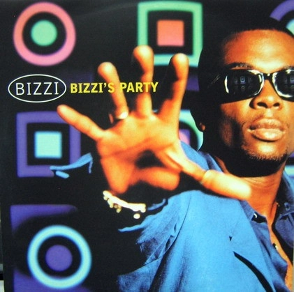 BIZZI / BIZZI'S PARTY