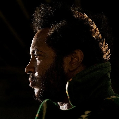 THUNDERCAT / サンダーキャット / Apocalypse 期間限定スペシャル･プライス盤
