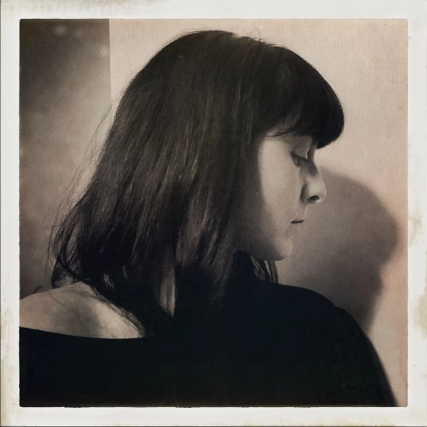LOTTE KESTNER / ロッテ・ケストナー / カヴァーズ･ヴォリューム･ツー / COVERS VOL.2