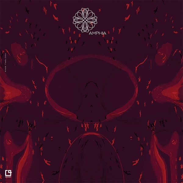 CHRISTOPHER LEDGER / DECEPTIVE AFTERGLOW EP (180G/VINYL ONLY)