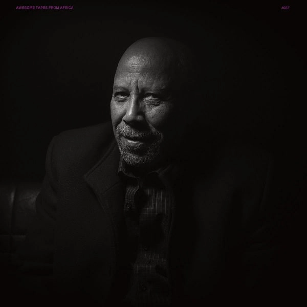 HAILU MERGIA / ハイル・メルギア / YENE MIRCHA