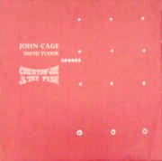 JOHN CAGE AND DAVID TUDOR / COUNTRY JOE & THE FISH / SOUNDS