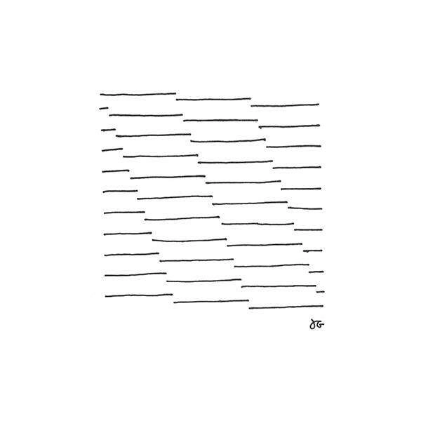 JON GIBSON (MINIMAL) / ジョン・ギブソン / SONGS & MELODIES, 1973-1977 (2LP)
