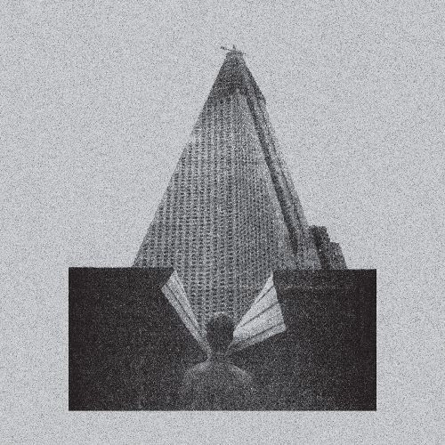 MOLCHAT DOMA / S KRISH NASHIH DOMOV (CLEAR VINYL)