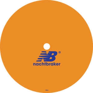 NACHTBRAKER / LEONARDO CEVICHE
