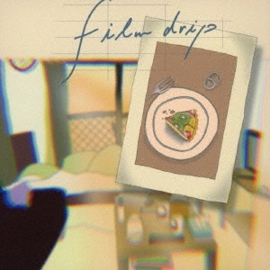 Rin音 / film drip